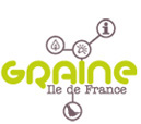 Logo du G.R.A.I.NE. Ile-de-France