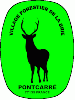 Logo de Pontcarré