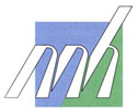 Logo de Magny
