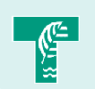 Logo de Torcy