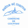 Logo de Coupvray