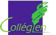 Logo de Collégien