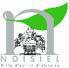 Logo de Noisiel
