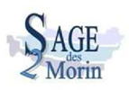 Logo du SAGE