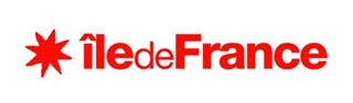 Logo de la Région le-de-France