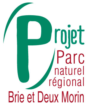 Logo du projet de PNR
